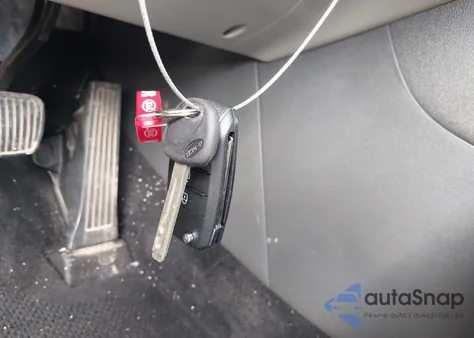 2017 Kia Sportage Lx из США, поврежденный, VIN KNDPM3AC0H7064314